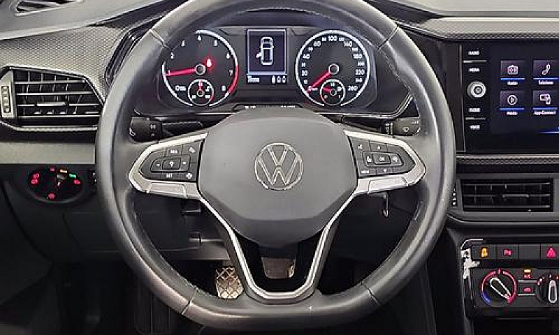 Volkswagen T-Cross 1...