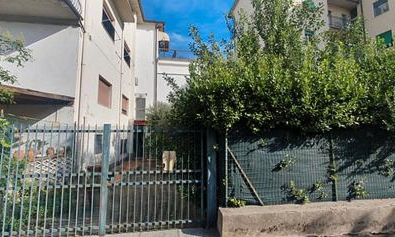 Tavarnuzze Porzione ...