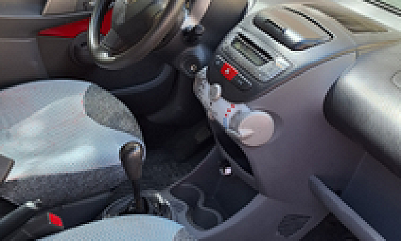 Toyota Aygo 1.0 Now ...