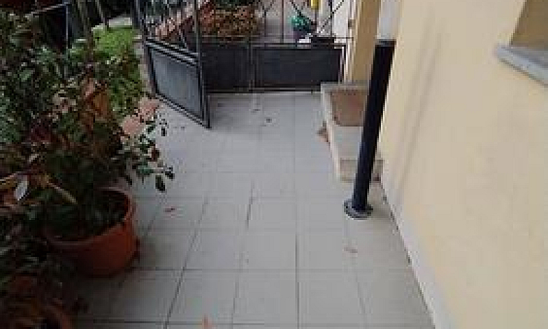 Appartamento Agliana...