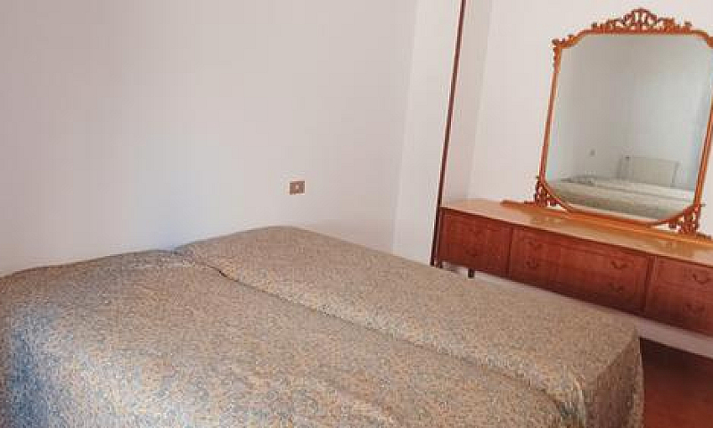 Montecchio (Tr)...