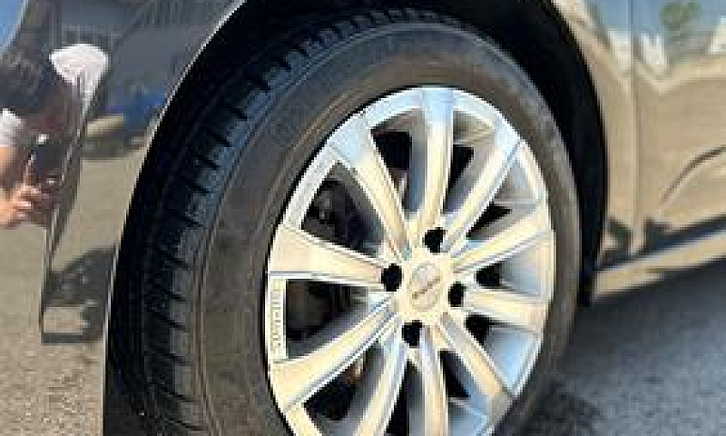 Citroen C3 1.4 Ecogp...