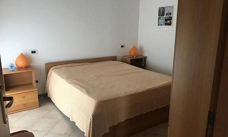 Appartamento A - Mar...