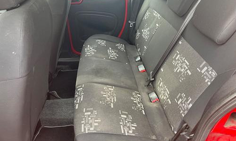 Fiat Qubo 1.3 Mjt 75...
