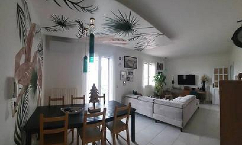 Appartamento In Trif...