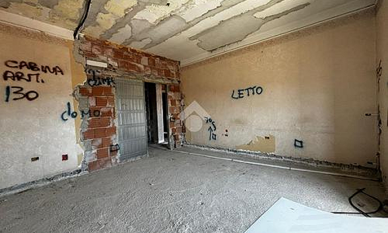 3 Locali A Grumo Nev...