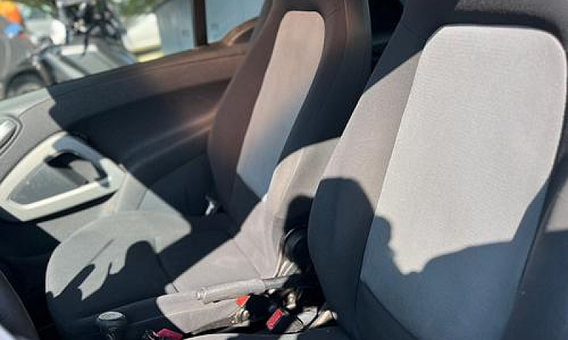 Smart Fortwo 1000 52...