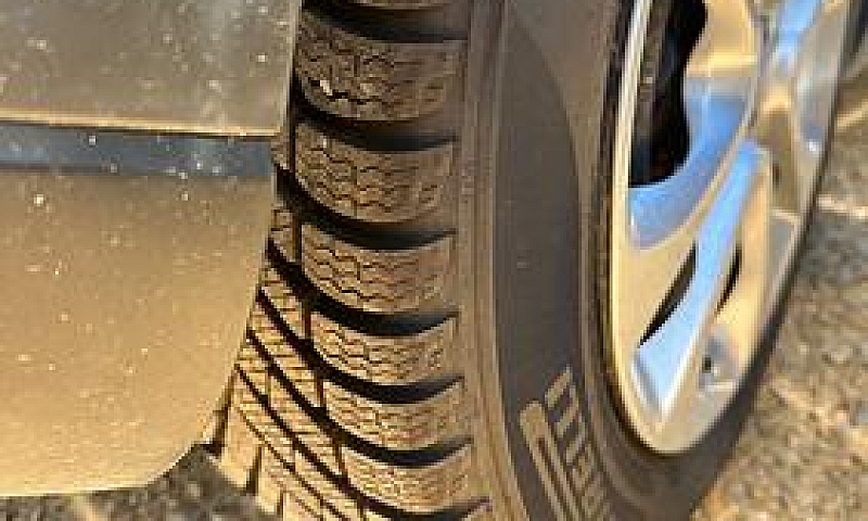 Citroen C3 Bluehdi 1...