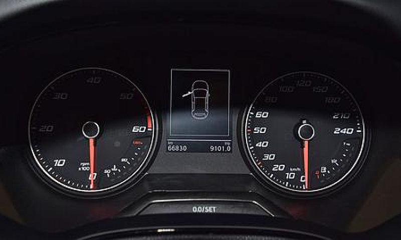 Seat Ibiza 1.6 Tdi 9...