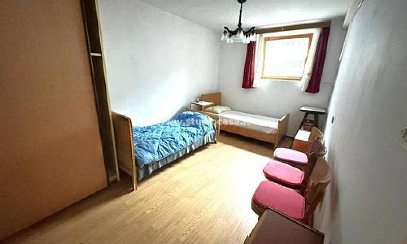 Studio Casa Propone ...
