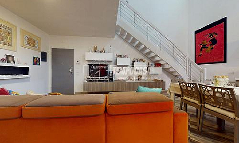 Legante Duplex In Cl...