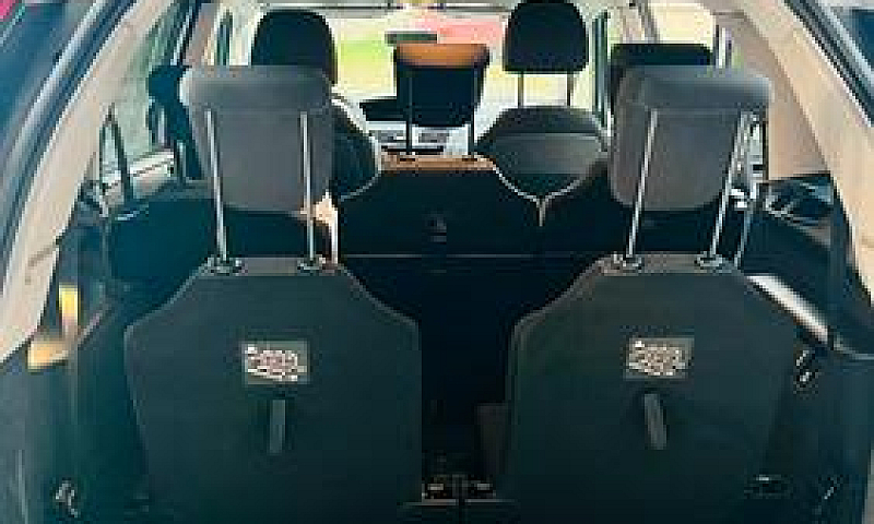 Citroen C4 Picasso...