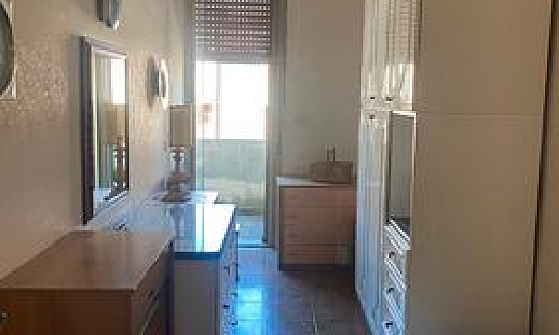 Catania Villagio S.a...