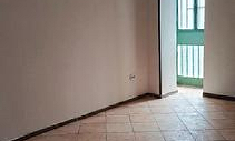 Trilocale 80Mq Con G...