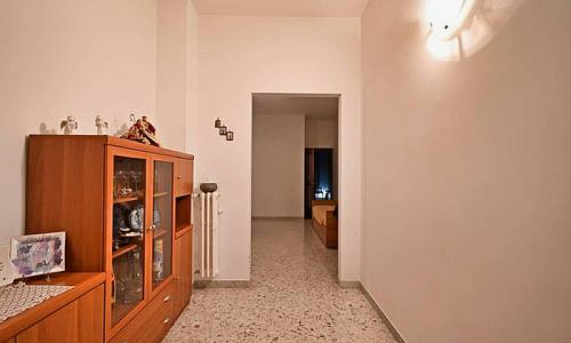 Appartamento A Putig...