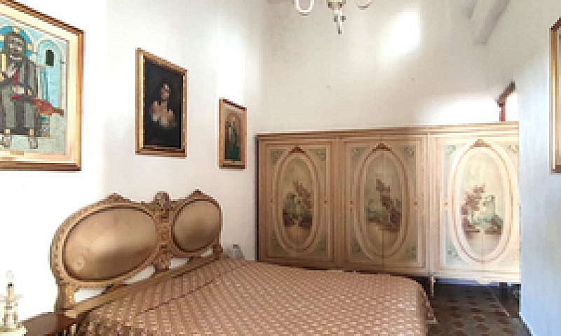 Casa Indipendente 20...