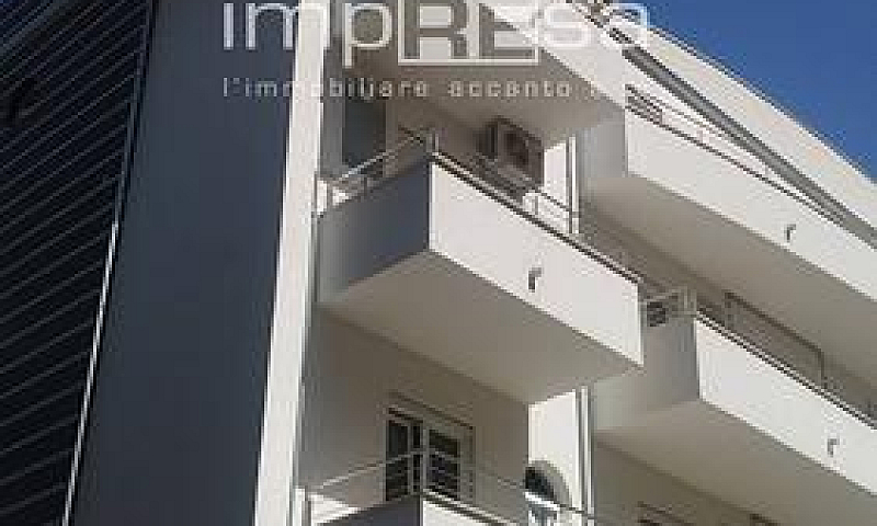 Appartamento - Bagna...