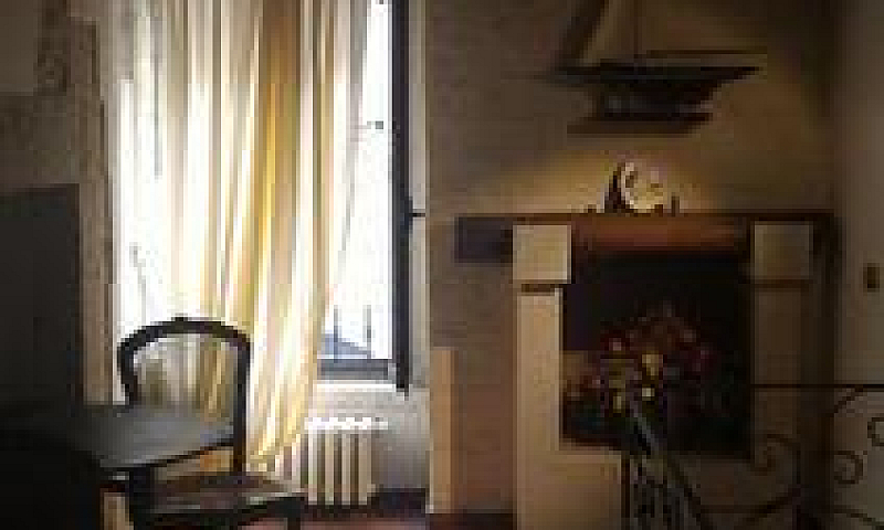Palazzina Indipenden...