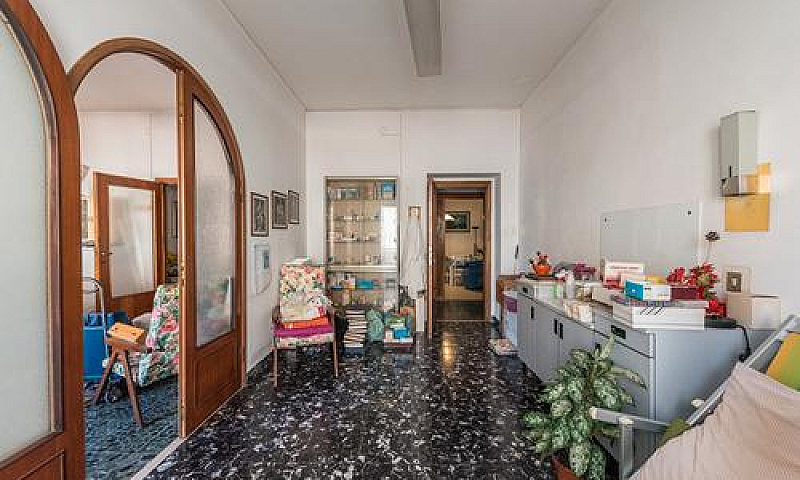 Pescara Via Venezia ...