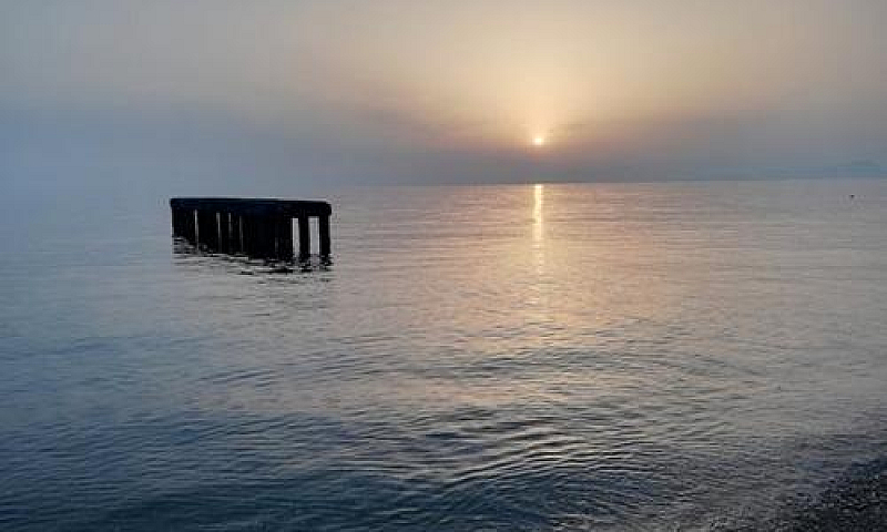 Splendido Monolocale...