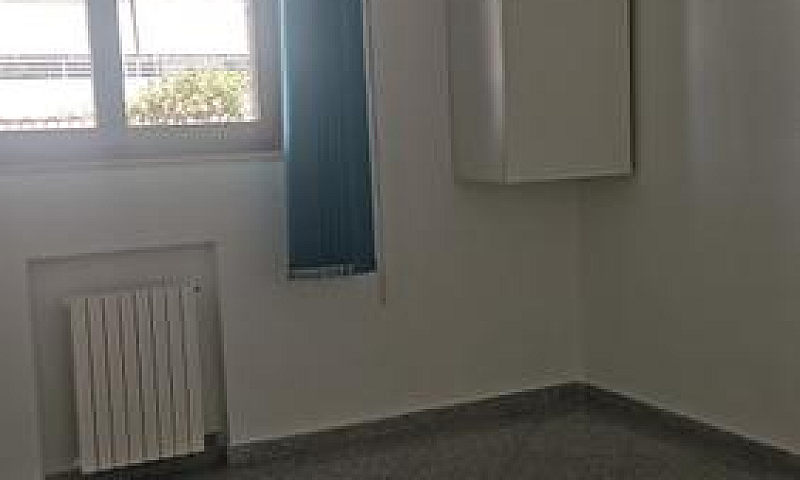 Trivani Con Posto Au...