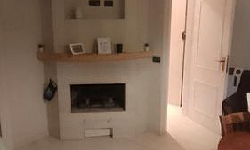 Appartamento In Affi...