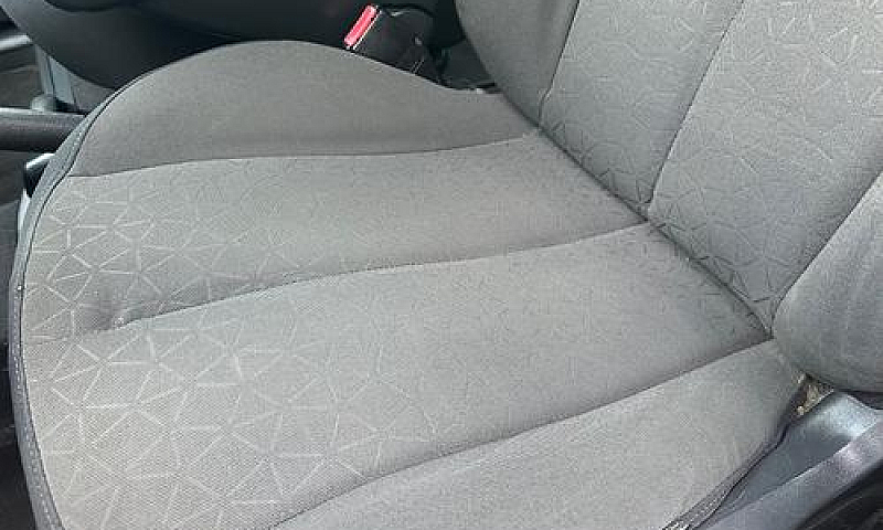 Renault Megane Mégan...