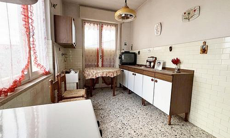 Appartamento Di 125 ...