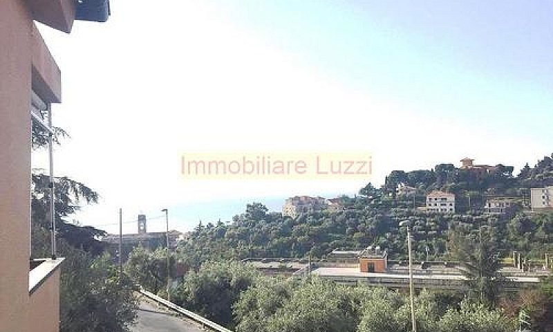 Imperia On. Appartam...
