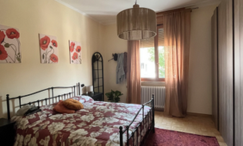Casa In Vendita Indi...