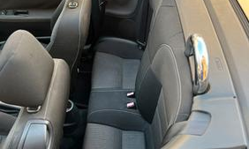 Peugeot 207Cc 1600 D...