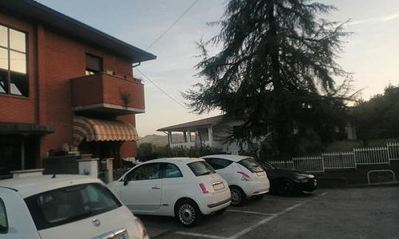 Appartamento Castell...