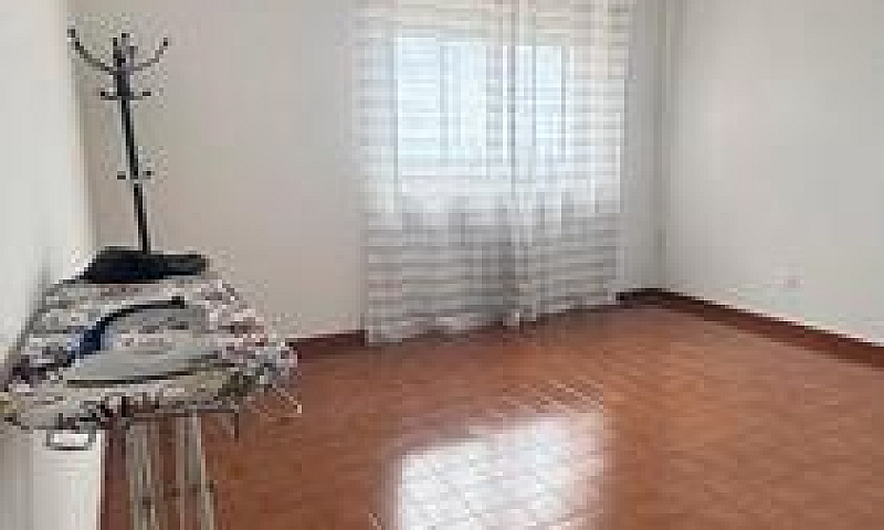 Apartamento...