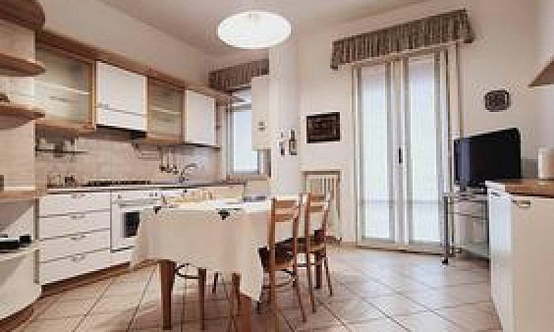 Passetto ( Rif. E96-...