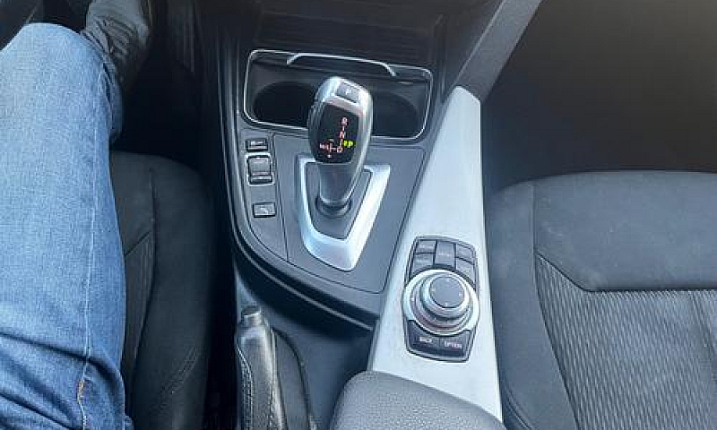Bmw 316 316D Touring...