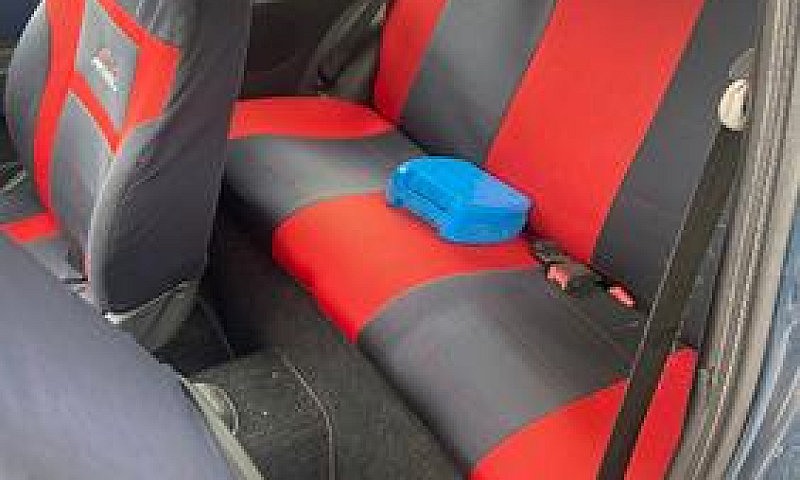 Lancia Y 1.2I Cat El...