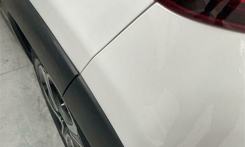 Citroen C3 Aircross ...