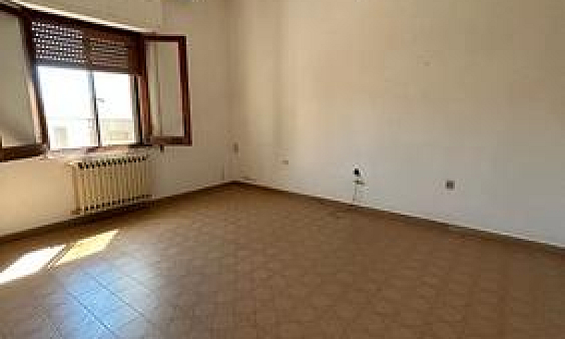 Appartamento A Cabra...