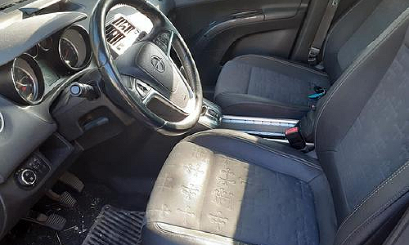 Opel Meriva 1.3 Cdti...