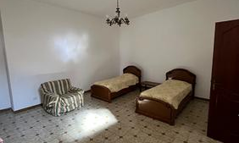 Casa Ristrutturata I...