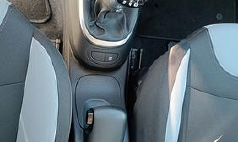 Fiat 500L 1.3 Multij...