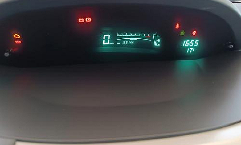 Toyota Yaris 1.0 Sol...