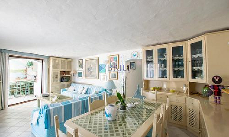Porto Cervo - Elegan...