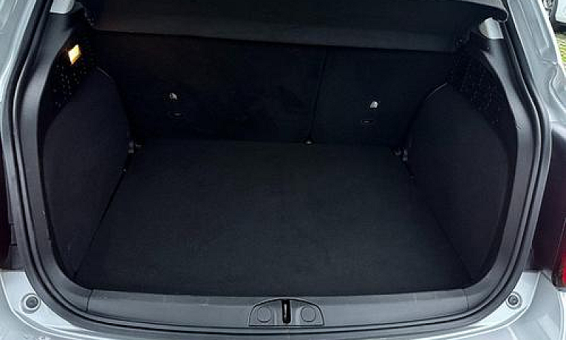 Fiat 500X 1.3 Multij...