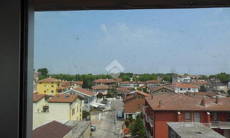 5 Locali A Comacchio...