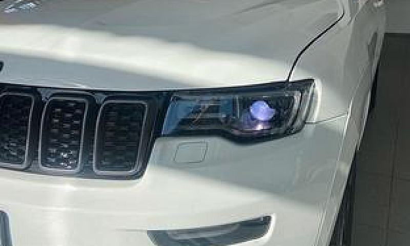 Jeep Grand Cherokee ...