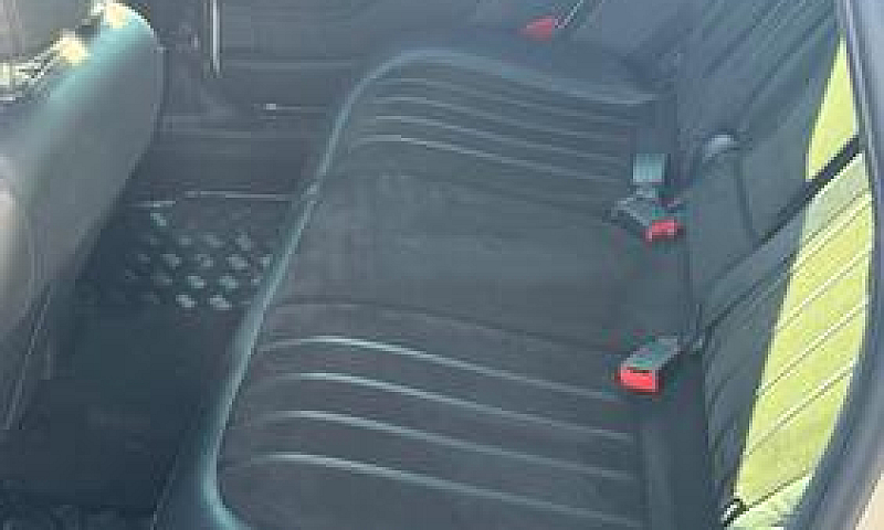 Lancia Delta (2008-2...