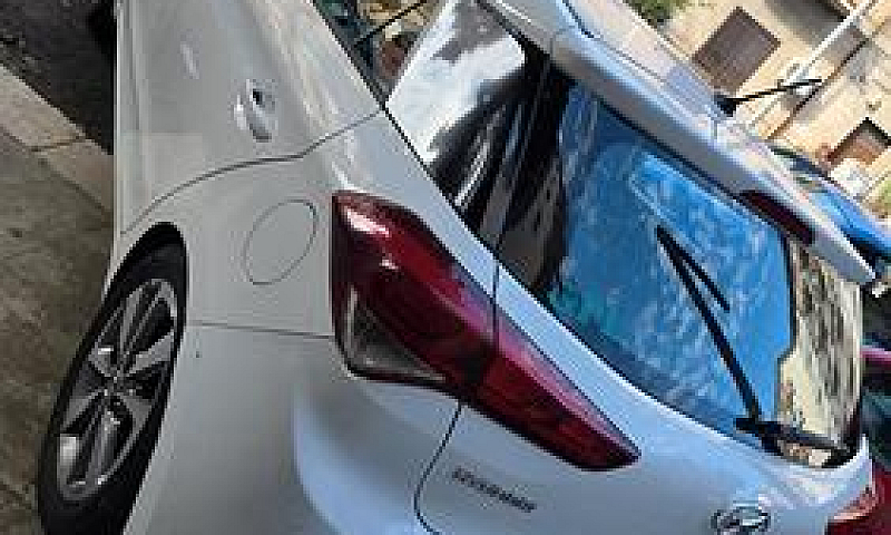 Hyundai I20 1.2 84 C...