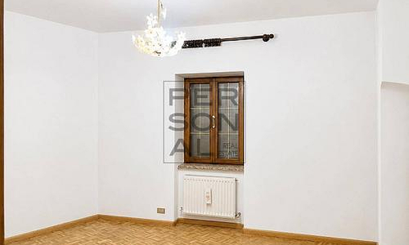 Porzione Casa - Cemb...