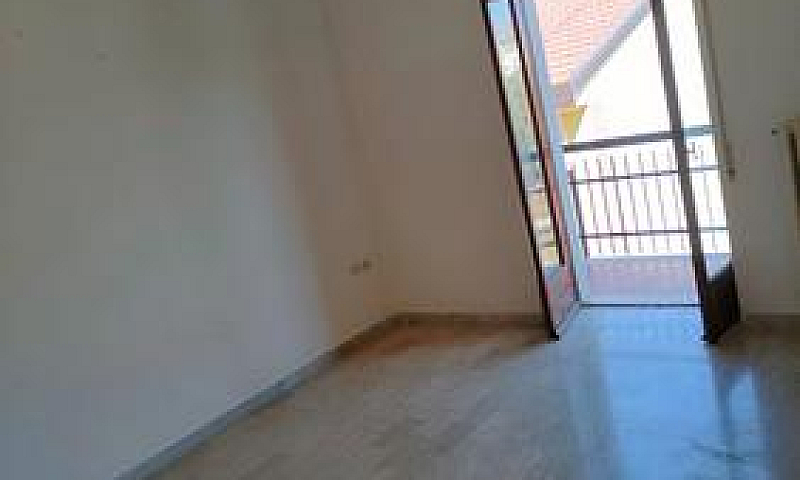 Appartamento Vicino ...